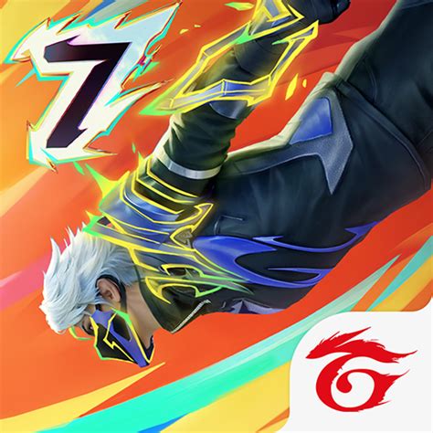 apkzen free fire|Download Free Fire: 7th Anniversary 1.105.1 Android APK File.